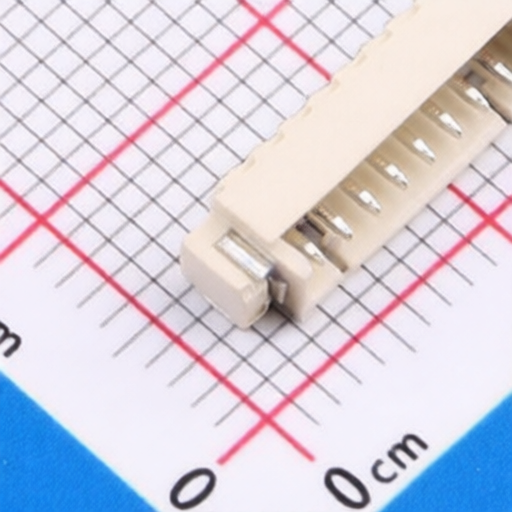 CAX 1.25-8PWTB for sale