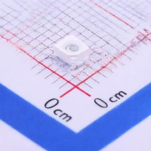 MEIHUA MHP3528IRCT-D for sale