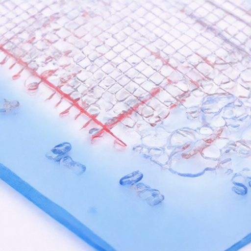 Mini-Circuits BFCN-1690+ for sale