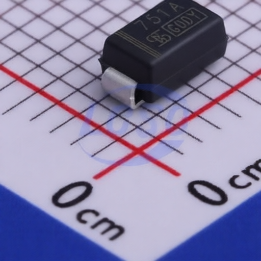 Taiwan Semiconductor 1SMA4751 R3G for sale