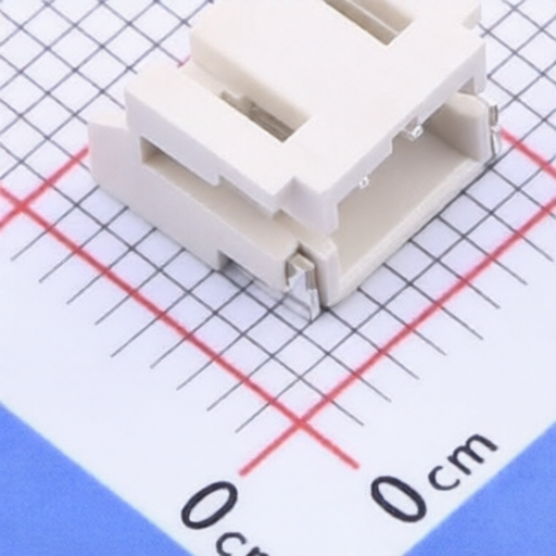 HOOYA PH2001-WT-02 for sale