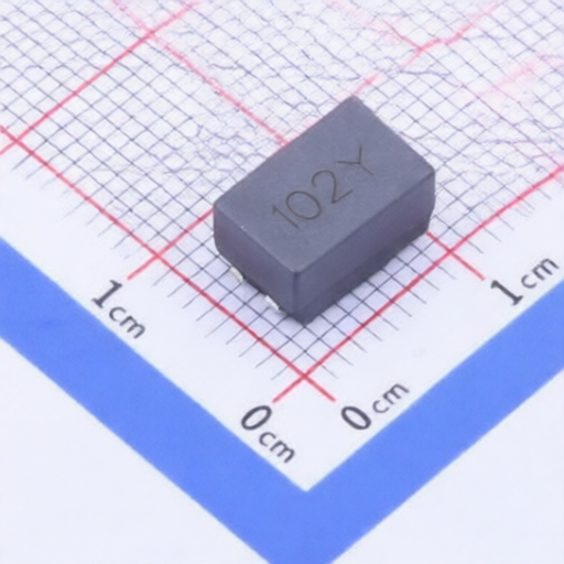 BOURNS SRF0905-102Y for sale