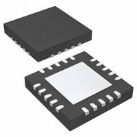 TI DRV5053CAQLPG for sale
