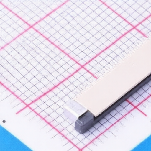 HDGC 1.0K-MX-18PWB for sale