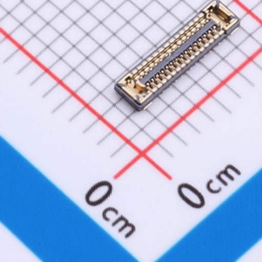 G-Switch GT-B0354FSV06-30B1202 for sale