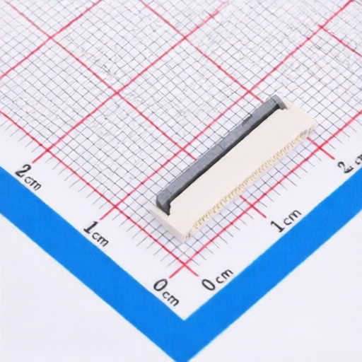 JUSHUO AFC24-S32FIA-HF for sale