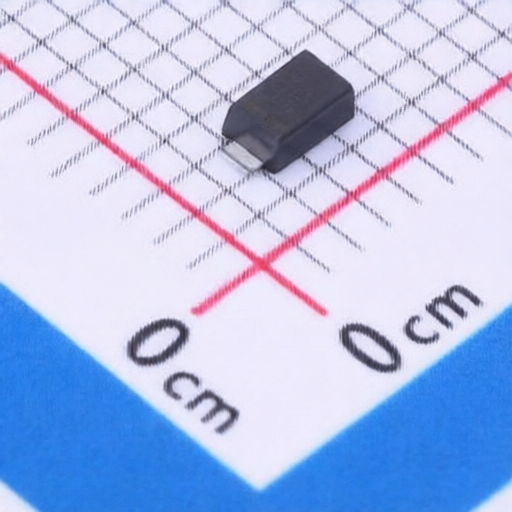 LGE MBR0520 for sale