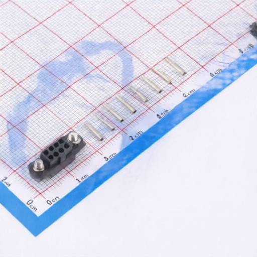 Harwin M80-4600842 for sale