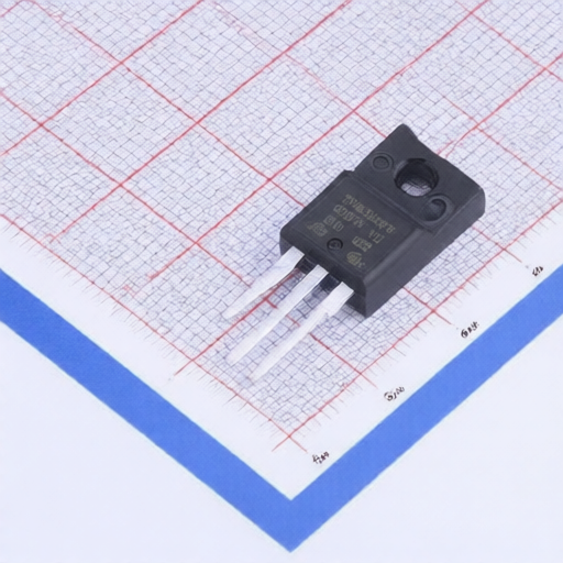 ST TYN612MFP for sale