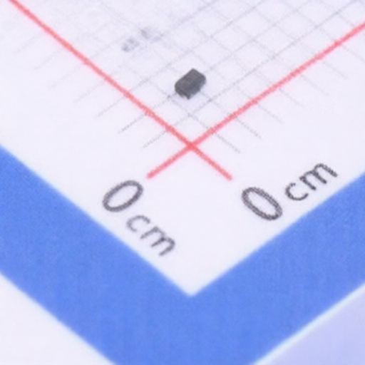 Winsok Semicon WSD1614DN106 for sale