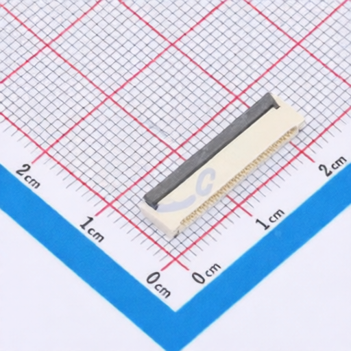 ZGWD HW0520010-352R-001 for sale