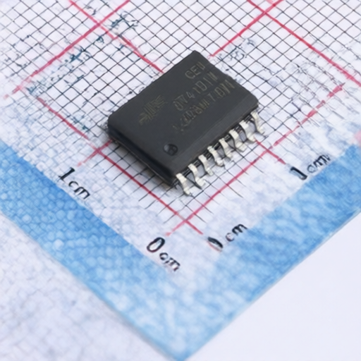 coileasy CEU8741U1W for sale