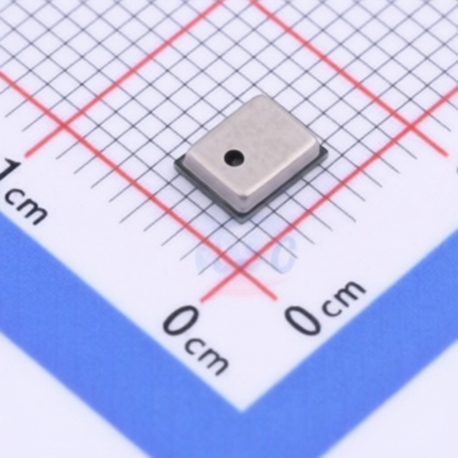 Aosong AGS10 for sale