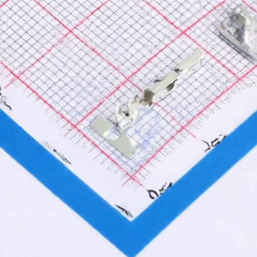 CST CS-1149-T18HJT for sale