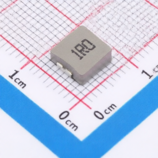 HYHONGYEX POHS0603-1R0M for sale