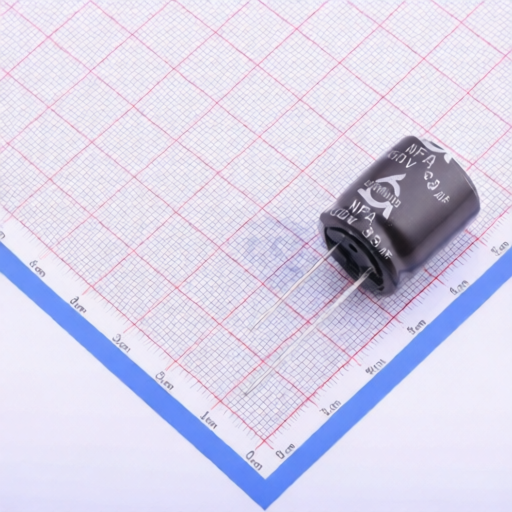 SAMYOUNG NFA 450V33 18*20 for sale