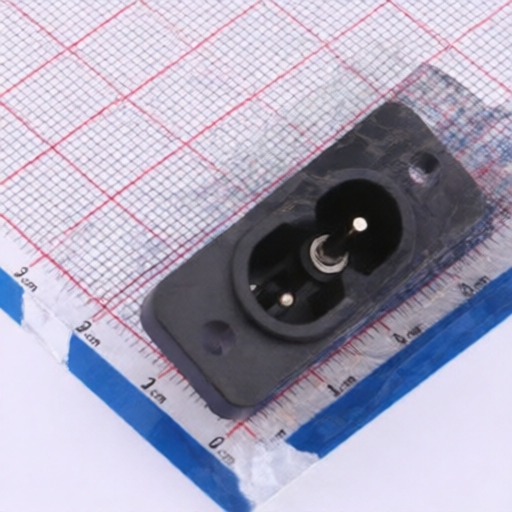 Legion RT-C08-H0-BJ for sale