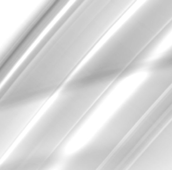 OMRON A22RL-TR-M for sale