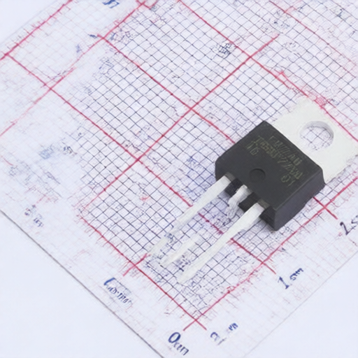 Infineon IRF9Z24NPBF for sale