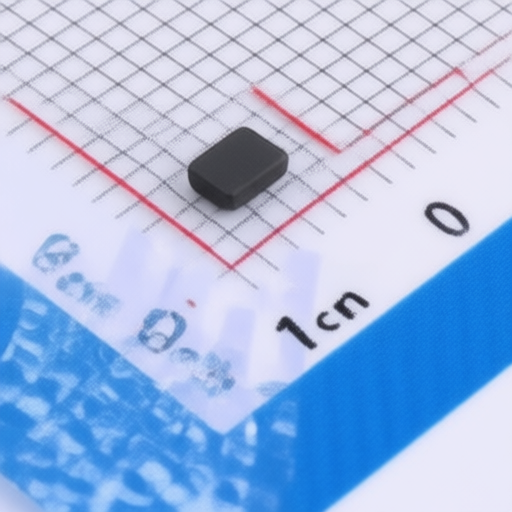 LanTu Micro SMS252010-100MT for sale