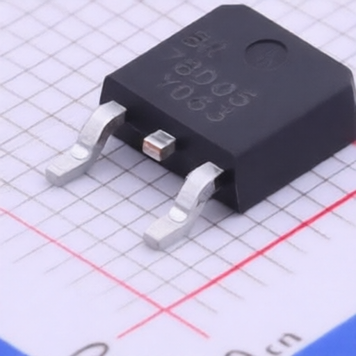 BLUE ROCKET 78D05 for sale