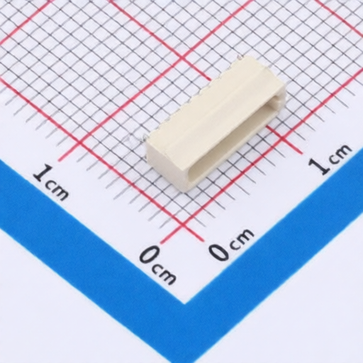 Hanbo Electronic WAFER-NH100W-8A for sale