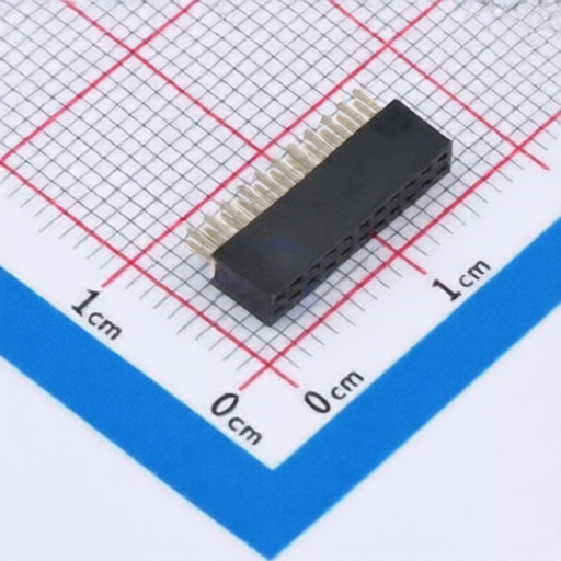 JXTCONN B127M01-0B22P51-H43C24 for sale