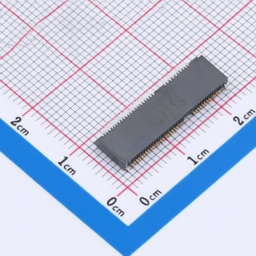 HOAUC HYCW20E-05NGFF-230B for sale