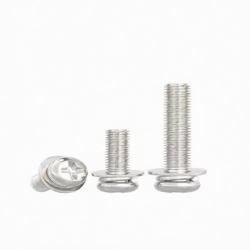 Shuntian PM4X12*8 for sale