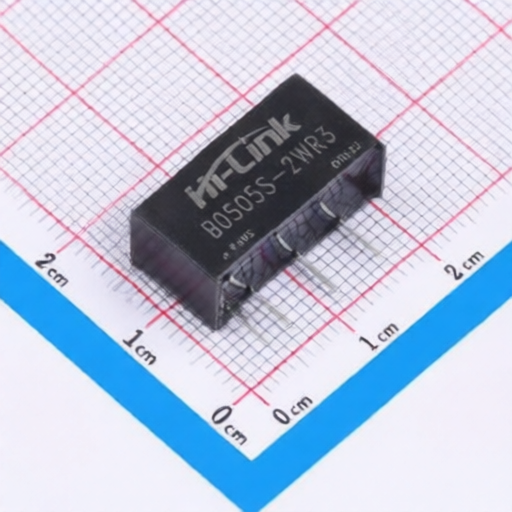 HI-LINK B0505S-2WR3 for sale