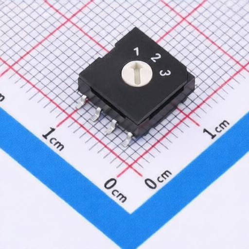 BIWIN RS8130S for sale