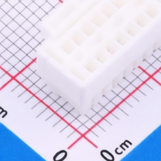 chxunda XD-ZHD-2*7Y for sale