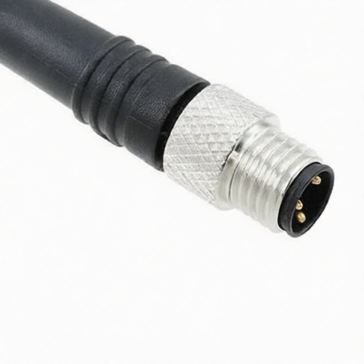 Alpha Wire HR0300100 SL400 for sale