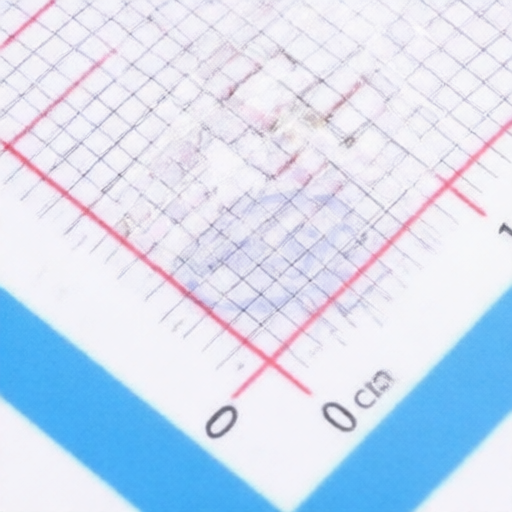 JST SPLI-002T-P0.5 for sale