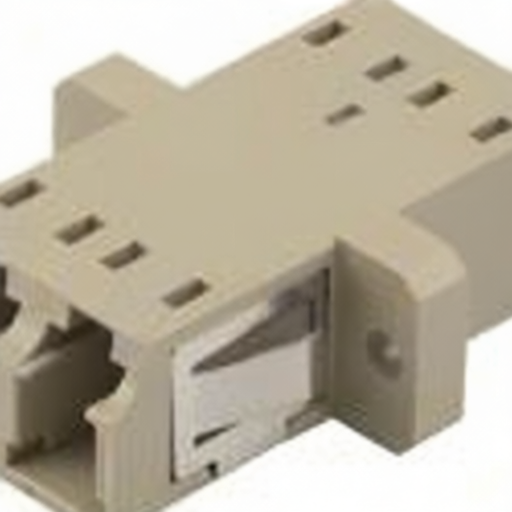 L-com FOA-LCM12-PCUF for sale