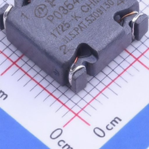 PULSE P0354NLT for sale