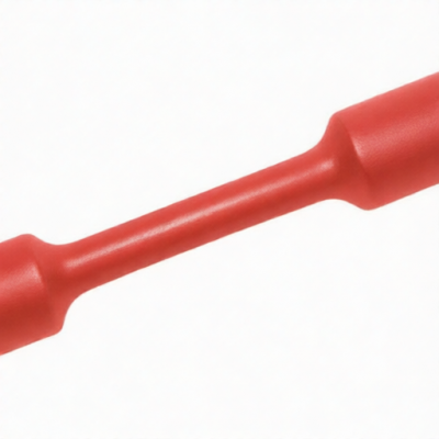 HellermannTyton 309-65151 for sale