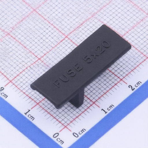 Keystone 4527C for sale