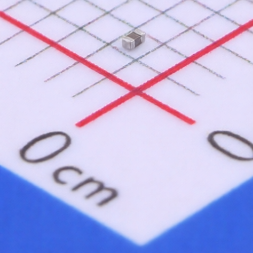 Darfon Elec C0603NP0339BGTS for sale