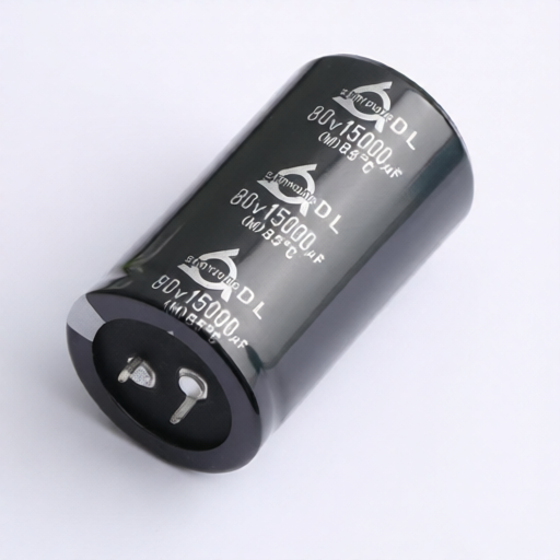 SAMYOUNG DL80VS15000M35*60 VS for sale