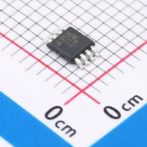 3PEAK TP5592-VR for sale