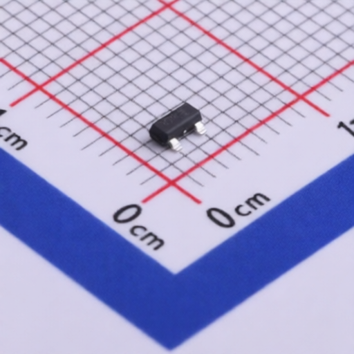 NIKO-SEM PZ2N7002M for sale