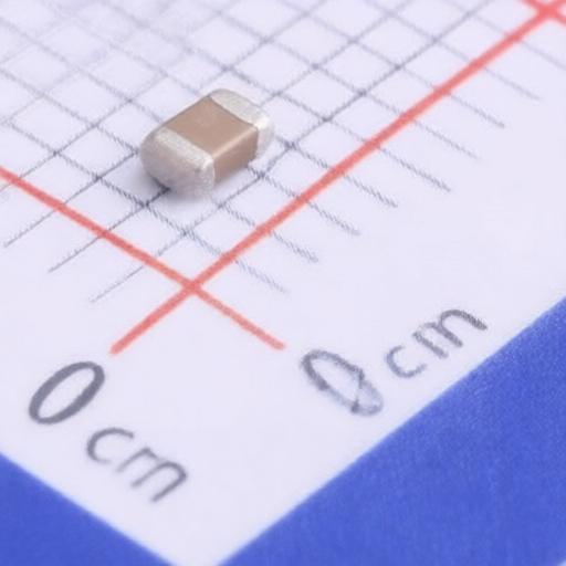 HUI JU NM0805B223K101CPBN for sale