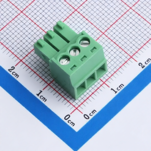 Bossie BX-DGK-3.5-3P for sale