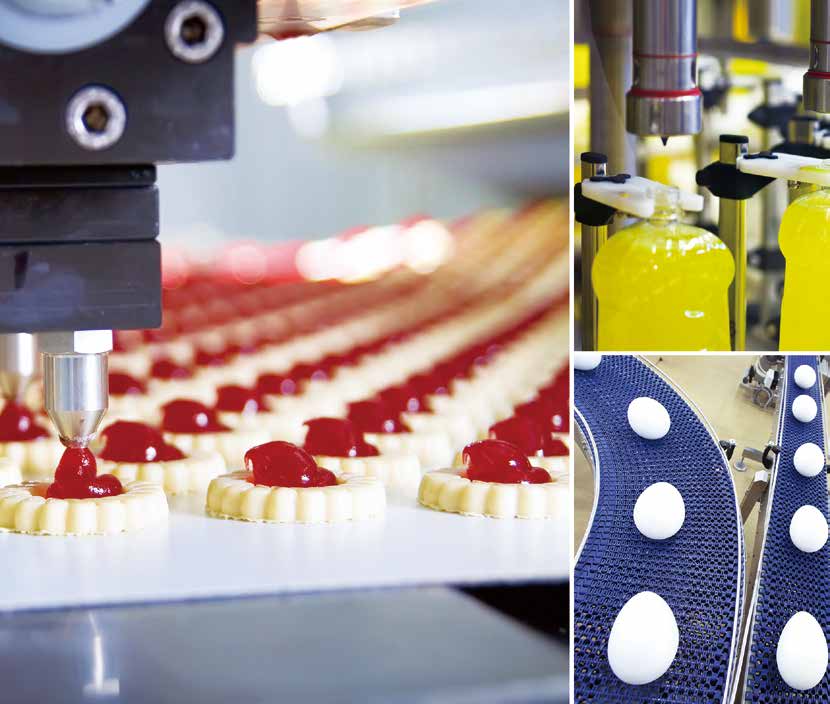 DELTA VFD004E23A for sale