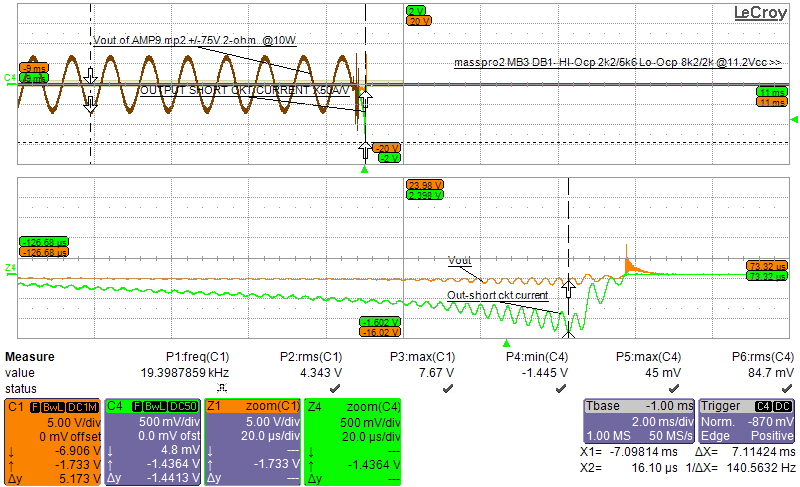 Infineon IRAUDAMP9 for sale