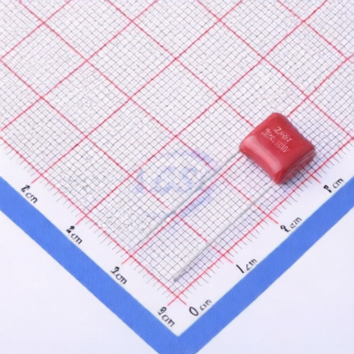 Dersonic CFC2A224JD1I10095100 for sale