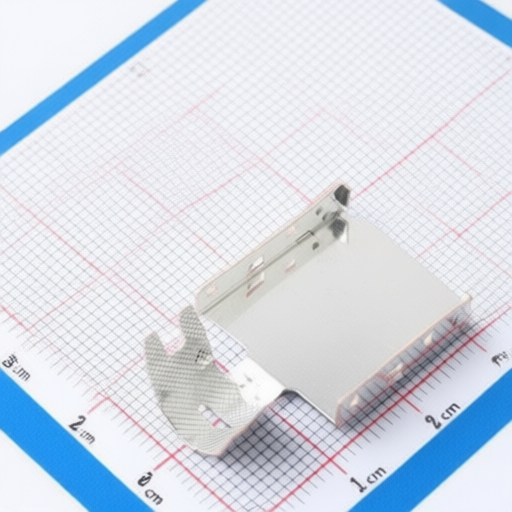 HRS GT32-19DS-7CF for sale