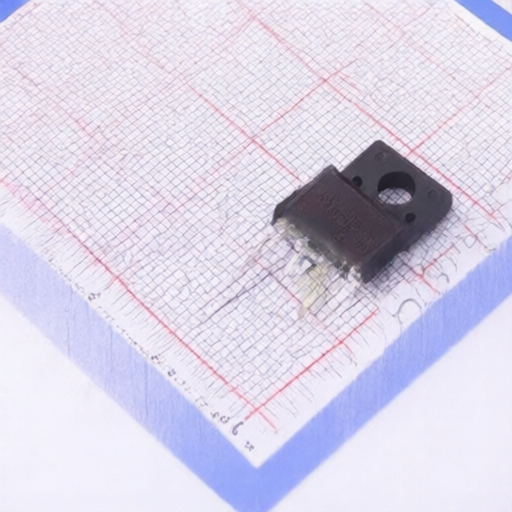 UTC 14N65L-ML-TF3-T for sale