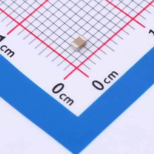 Chinocera HHV0805R7102K501NTHJ for sale